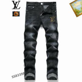 Picture of LV Jeans _SKULVsz29-3825t0714986